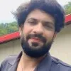 Rajnish Kumar