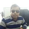 Indra Kumar