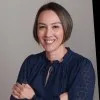 Jennifer McGorvin