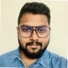 Srihari Krishnamurthy