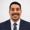 Oscar Tejada