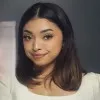 LaKeisha Mai