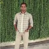 Raju Vegesna