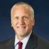 Paul Horvath