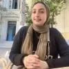 Asmaa Montser