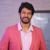 Abhay Patil