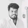 Saravanan