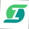Zenith Jobs