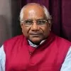 VINOD SAXENA