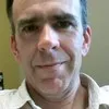 Mark Scarbrough
