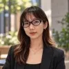 Yihong Liu