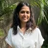 Srishti Gupta