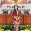Ika Permatasari