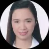 Lara Faye Mendoza