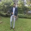 Akash Shetty