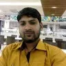 sant kumar