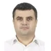 Mihai Popovici