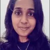 Chandni