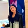 Manpreet Kaur