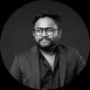 Sameer Balanavar
