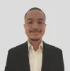 Daniel Phan