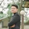 Kevin Jay Fariñas