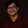 Taruneshwar Reddy Maddika