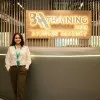PRIYANKA ASTHANA