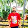 Brijmohan Panday