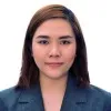 ADELAIDA SISON