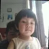 Robbi Cahyadi