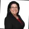 Helena Espinoza