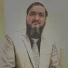 Muhammad Danish Baig Chughtai