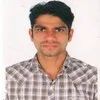 Abdul Basheer