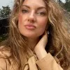 Olga Astakhova