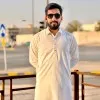 Danish Ahmad