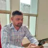 Rajendra Singh