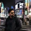 Prakash