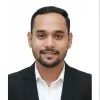 Govind Patange