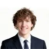 Luke Brames