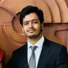 Mohammed Malhan Rabeet