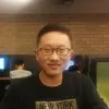 Guangchen Wang