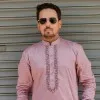 Aouf Quraishi