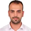 Furkan ÇELİK