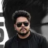 Gyanendra Singh