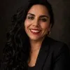 ILEANA SALAZAR