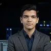 MOHSIN