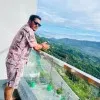 Ravi Sharma