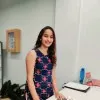 Aditi Joshi