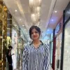 Aditi Sharma